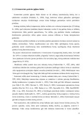 Ketvirtosios klasės moksleivių gebėjimas naudotis brėžiniais 18 puslapis