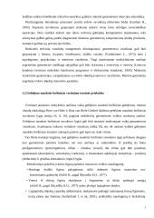 Ketvirtosios klasės moksleivių gebėjimas naudotis brėžiniais 5 puslapis