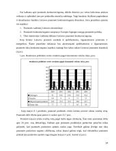 Mokslo ir studijų koncentracija universitetuose 14 puslapis