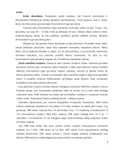 Mokslo ir studijų koncentracija universitetuose 3 puslapis