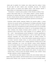 Mokslo ir studijų koncentracija universitetuose 8 puslapis