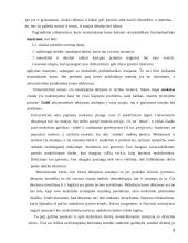 Mokslo ir studijų koncentracija universitetuose 9 puslapis