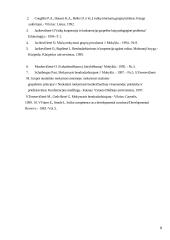 Mokymas ir mokymo aspektai 9 puslapis