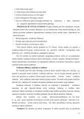 Mokymo ir mokymosi metodai ugdymo praktikoje 15 puslapis