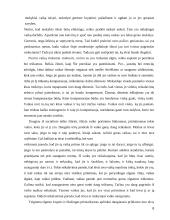 Psichosocialinės problemos pradinėje mokykloje 6 puslapis