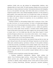 Psichosocialinės problemos pradinėje mokykloje 7 puslapis