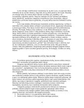 Lytis - kaip socialinis konstruktas 2 puslapis