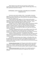 Lytis - kaip socialinis konstruktas 4 puslapis