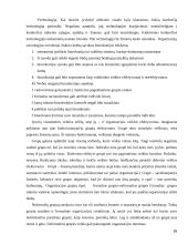 Organizacijos kultūros ir elgsenos modelių įtaka organizacijos klimatui 16 puslapis