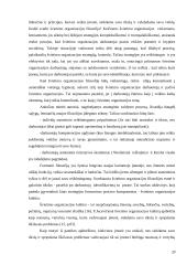 Vaikų socializacijos centro pertvarkymas 20 puslapis