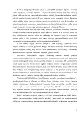 Vaikų socializacijos centro pertvarkymas 7 puslapis