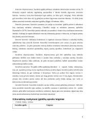 Besimokančiojo savybės ir mokymo sąveika 4 puslapis