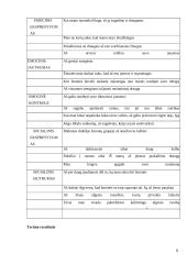 Besimokančiojo savybės ir mokymo sąveika 5 puslapis