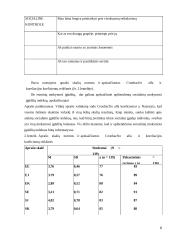 Besimokančiojo savybės ir mokymo sąveika 6 puslapis