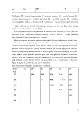 Besimokančiojo savybės ir mokymo sąveika 7 puslapis