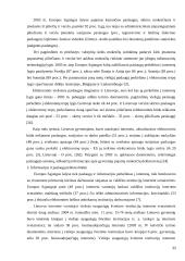 Komunikacijos reikšmė suaugusiųjų švietime 11 puslapis