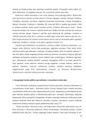 Komunikacijos reikšmė suaugusiųjų švietime 13 puslapis