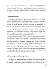 Komunikacijos reikšmė suaugusiųjų švietime 14 puslapis