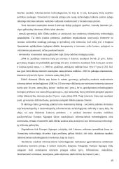 Komunikacijos reikšmė suaugusiųjų švietime 15 puslapis