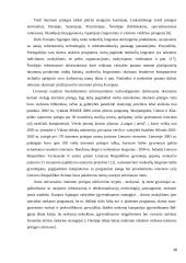 Komunikacijos reikšmė suaugusiųjų švietime 16 puslapis