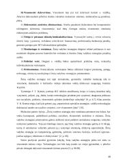 Komunikacijos reikšmė suaugusiųjų švietime 19 puslapis