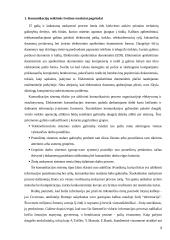 Komunikacijos reikšmė suaugusiųjų švietime 3 puslapis