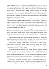 Komunikacijos reikšmė suaugusiųjų švietime 8 puslapis