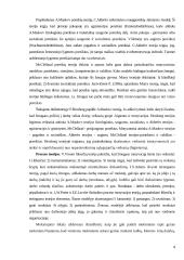 Motyvacijos vaidmuo išmokymui 4 puslapis