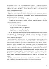 Motyvacijos vaidmuo išmokymui 7 puslapis