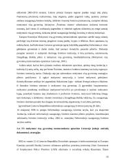 Suaugusiųjų mokymasis visą gyvenimą 11 puslapis