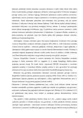 Suaugusiųjų mokymasis visą gyvenimą 12 puslapis