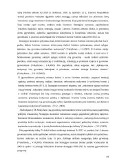 Suaugusiųjų mokymasis visą gyvenimą 14 puslapis