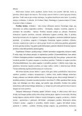 Suaugusiųjų mokymasis visą gyvenimą 18 puslapis