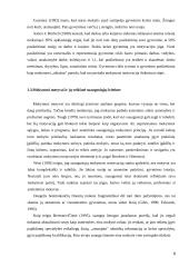 Suaugusiųjų mokymasis visą gyvenimą 6 puslapis