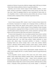 Suaugusiųjų mokymasis visą gyvenimą 8 puslapis
