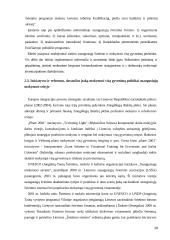 Suaugusiųjų mokymasis visą gyvenimą 10 puslapis