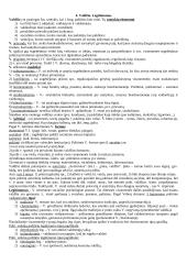 Valdžia. Legitimumas