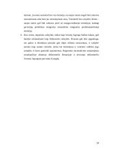 Nacionalizmas, tautinis identitetas ir saugumas 14 puslapis