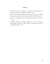 Nacionalizmas, tautinis identitetas ir saugumas 15 puslapis