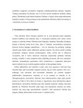 Nacionalizmas, tautinis identitetas ir saugumas 5 puslapis