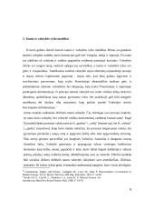 Nacionalizmas, tautinis identitetas ir saugumas 6 puslapis