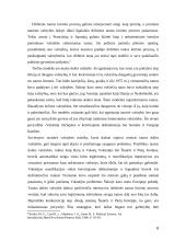 Nacionalizmas, tautinis identitetas ir saugumas 8 puslapis