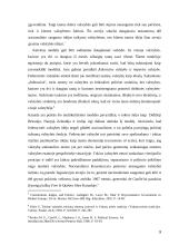 Nacionalizmas, tautinis identitetas ir saugumas 9 puslapis