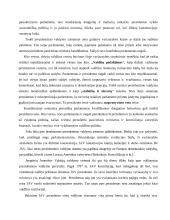 Pusiau prezidentinis valdymo modelis 16 puslapis