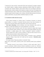 Pusiau prezidentinis valdymo modelis 19 puslapis