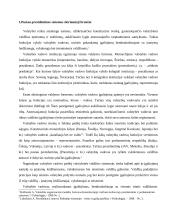 Pusiau prezidentinis valdymo modelis 3 puslapis