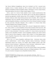 Pusiau prezidentinis valdymo modelis 5 puslapis