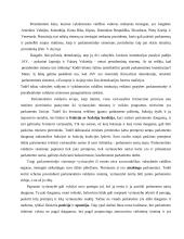 Pusiau prezidentinis valdymo modelis 7 puslapis