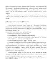 Pusiau prezidentinis valdymo modelis 8 puslapis