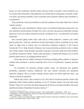 Pusiau prezidentinis valdymo modelis 9 puslapis